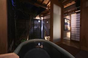 Kyoto INN Gion