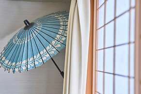 Kyoto INN Gion