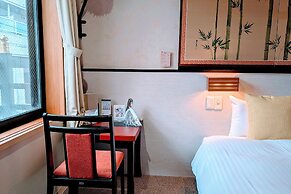 Kyoto INN Gion