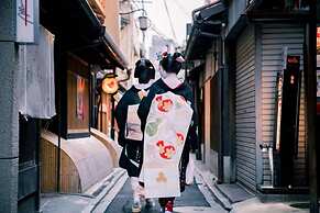 Kyoto INN Gion