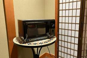 Kyoto INN Gion