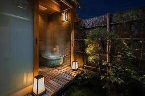 Kyoto INN Gion