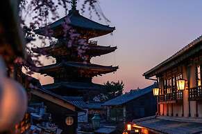 Kyoto INN Gion