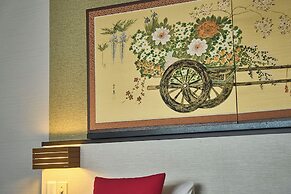 Kyoto INN Gion
