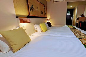 Kyoto INN Gion