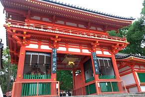 Kyoto INN Gion