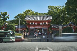 Kyoto INN Gion