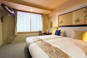 Kyoto INN Gion