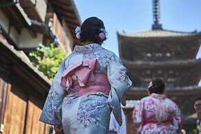 Kyoto INN Gion