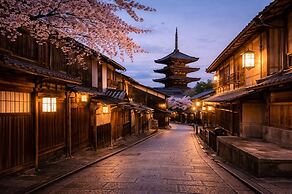 Kyoto INN Gion