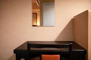 Kyoto INN Gion