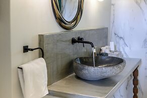 Passion Blue Villas