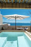 Passion Blue Villas