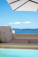 Passion Blue Villas