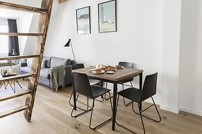 The Nordic Collection III