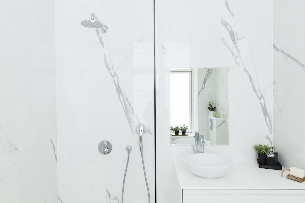 The Nordic Collection III