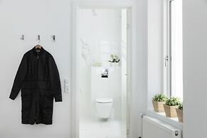 The Nordic Collection III