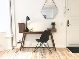The Nordic Collection IV