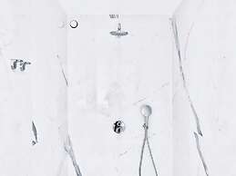 The Nordic Collection IV
