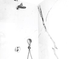 The Nordic Collection IV