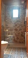 Casa Rural Los Parrales