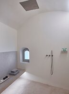 Villa Bordeaux