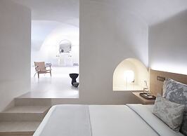 Villa Bordeaux