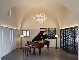 Villa Bordeaux