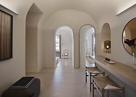 Villa Bordeaux
