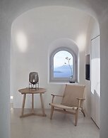 Villa Bordeaux
