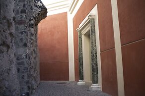 Villa Bordeaux