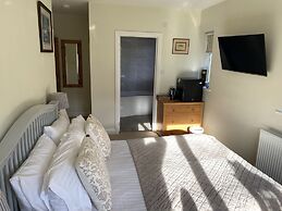 Sunny Nest