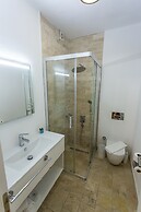 Kokopelli Alacati