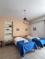 Hotel Elena