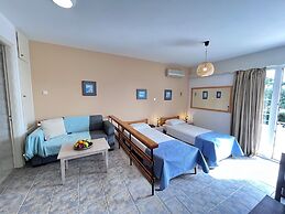 Hotel Elena