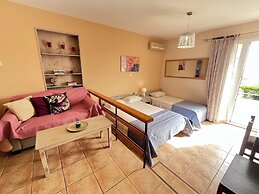 Hotel Elena