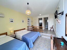 Hotel Elena