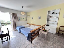 Hotel Elena