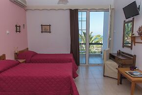 Hotel Elena