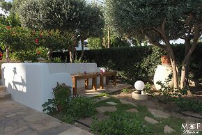 Hotel Elena