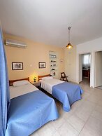 Hotel Elena