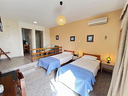 Hotel Elena