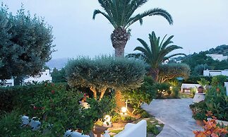 Hotel Elena