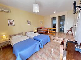Hotel Elena