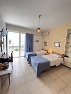 Hotel Elena