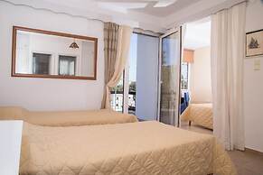 Hotel Elena