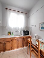 Hotel Elena