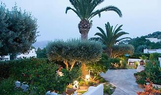 Hotel Elena