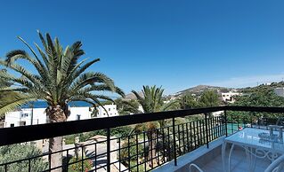 Hotel Elena