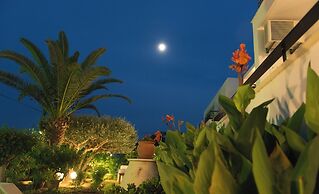 Hotel Elena